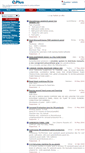 Mobile Screenshot of e4plus.com